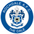 teamLogo