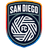 awayLogo