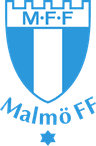 homeLogo