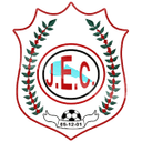 leag