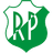 awayLogo