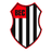 awayLogo