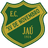 awayLogo