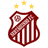 awayLogo