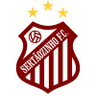 homeLogo