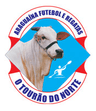 homeLogo