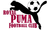 homeLogo