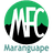 awayLogo