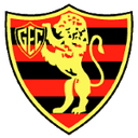 leag