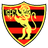 awayLogo