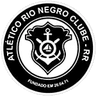 homeLogo