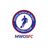 awayLogo