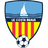 awayLogo