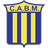 homeLogo