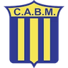 homeLogo