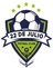 awayLogo