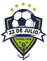 awayLogo