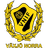 awayLogo