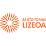 awayLogo