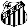 awayLogo