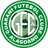 awayLogo