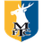 awayLogo