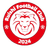 awayLogo
