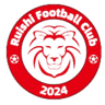 awayLogo