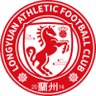 awayLogo
