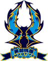 awayLogo
