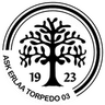 homeLogo