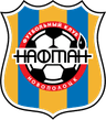 awayLogo