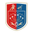 awayLogo