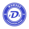 awayLogo