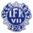 teamLogo