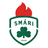 awayLogo
