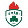 awayLogo