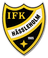 teamLogo