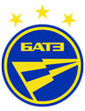 awayLogo