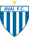 awayLogo