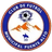 awayLogo