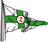 homeLogo