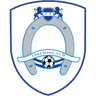 awayLogo