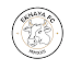 awayLogo