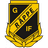 teamLogo