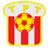 homeLogo