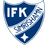 teamLogo