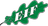 homeLogo