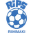 awayLogo