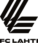 leag